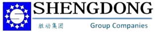 Shengdong Group Companies Logo