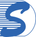 S.D. Machinery (South East Asia) Co., Ltd. Logo