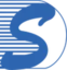 S.D. Machinery Logo