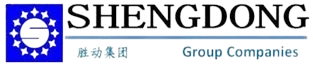 Shengdong Logo